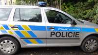 policie Ilustr5